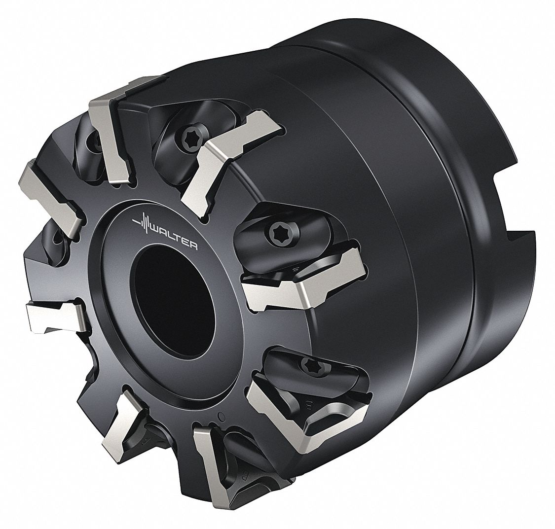 Walter 3G-OTH-212093