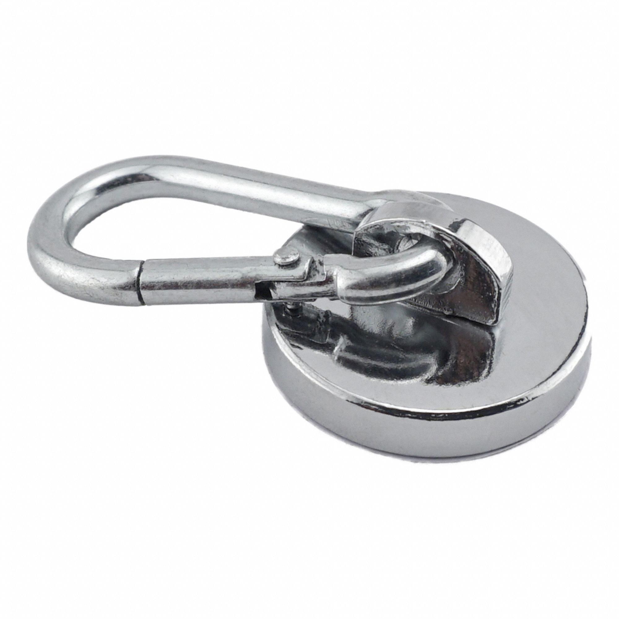 Approved Vendor 3G-OTH-507916