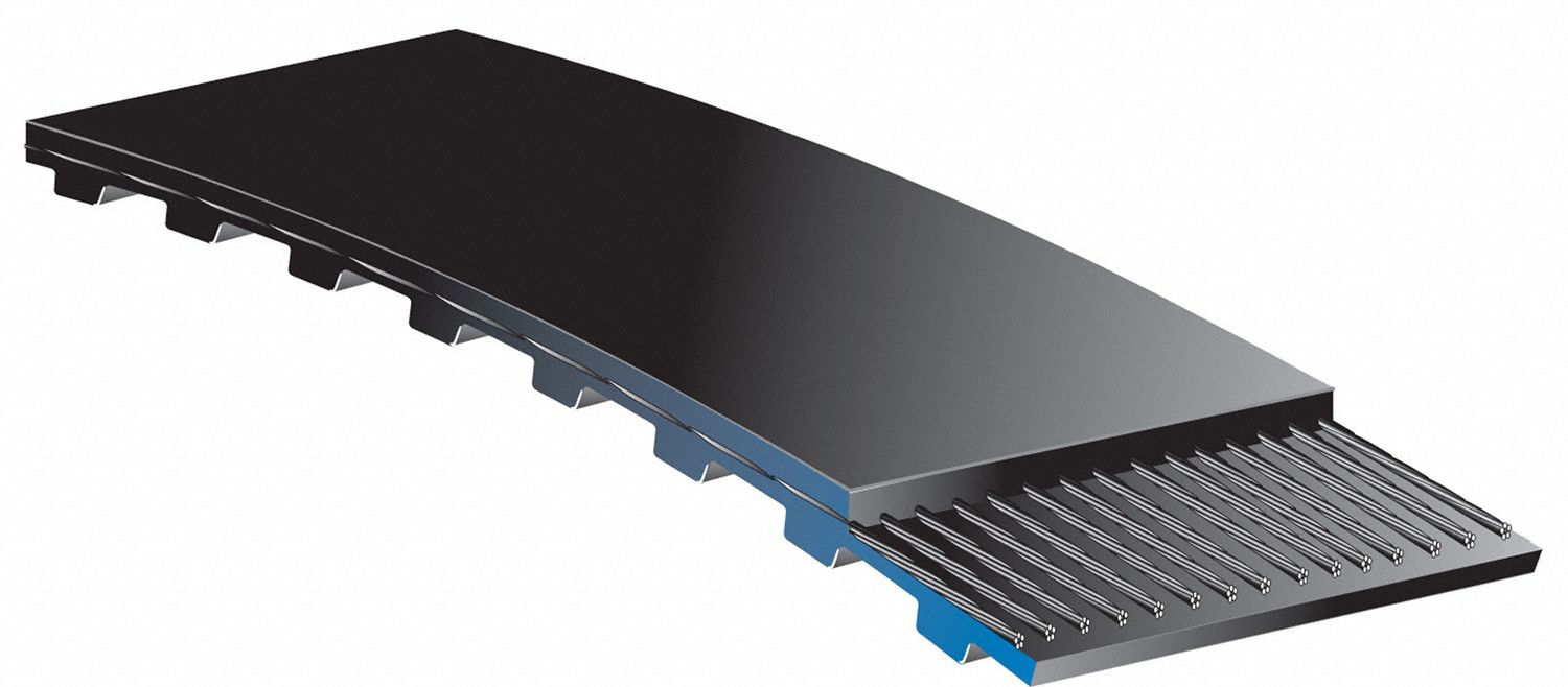 Gates 3G-OTH-111670