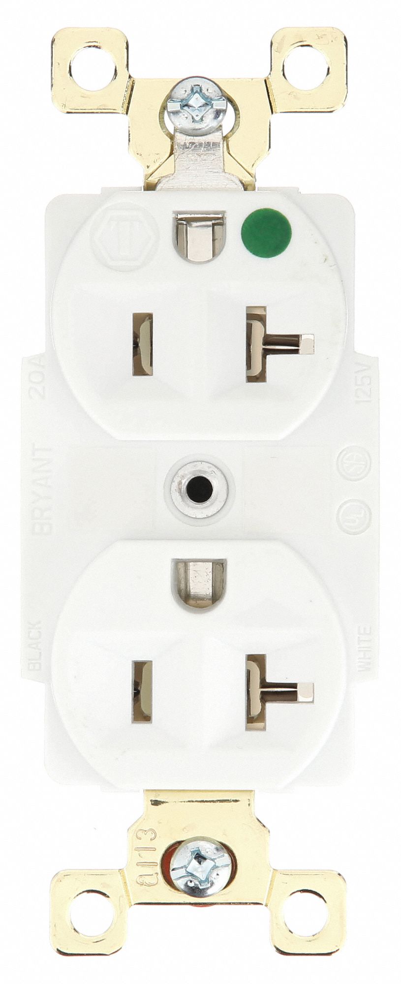 Bryant 3G-OTH-128718