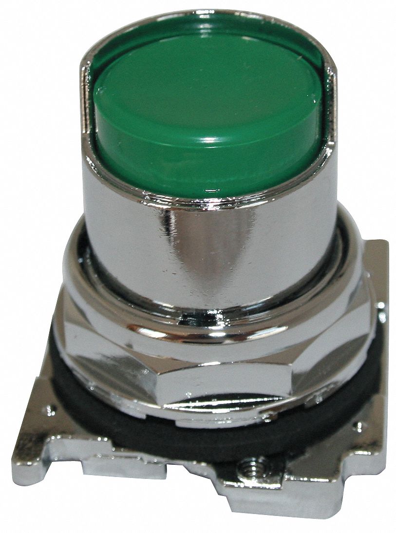 Eaton 3G-OTH-31896