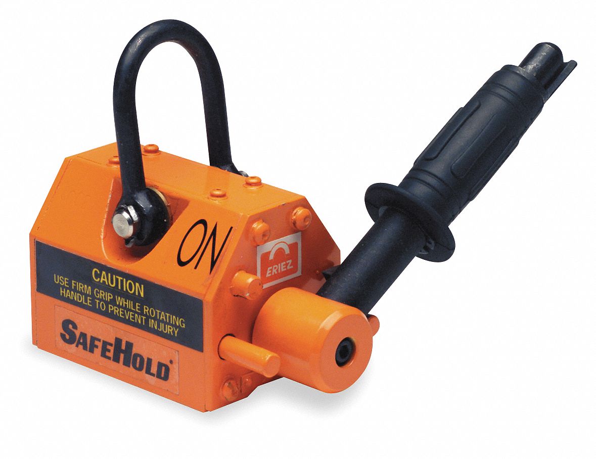 Eriez 3G-OTH-336264