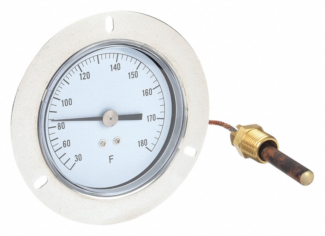 Approved Vendor 3G-OTH-177258