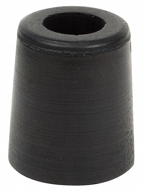 Approved Vendor 3G-OTH-507545