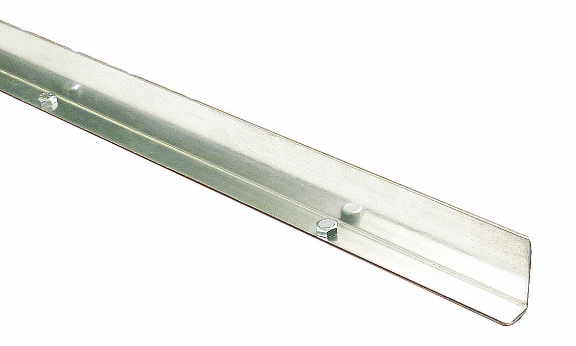 Ashland Conveyor 3G-OTH-358706