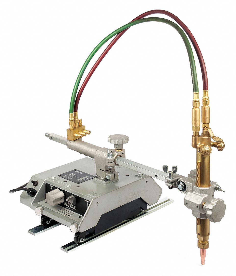 Victor 3G-OTH-359224