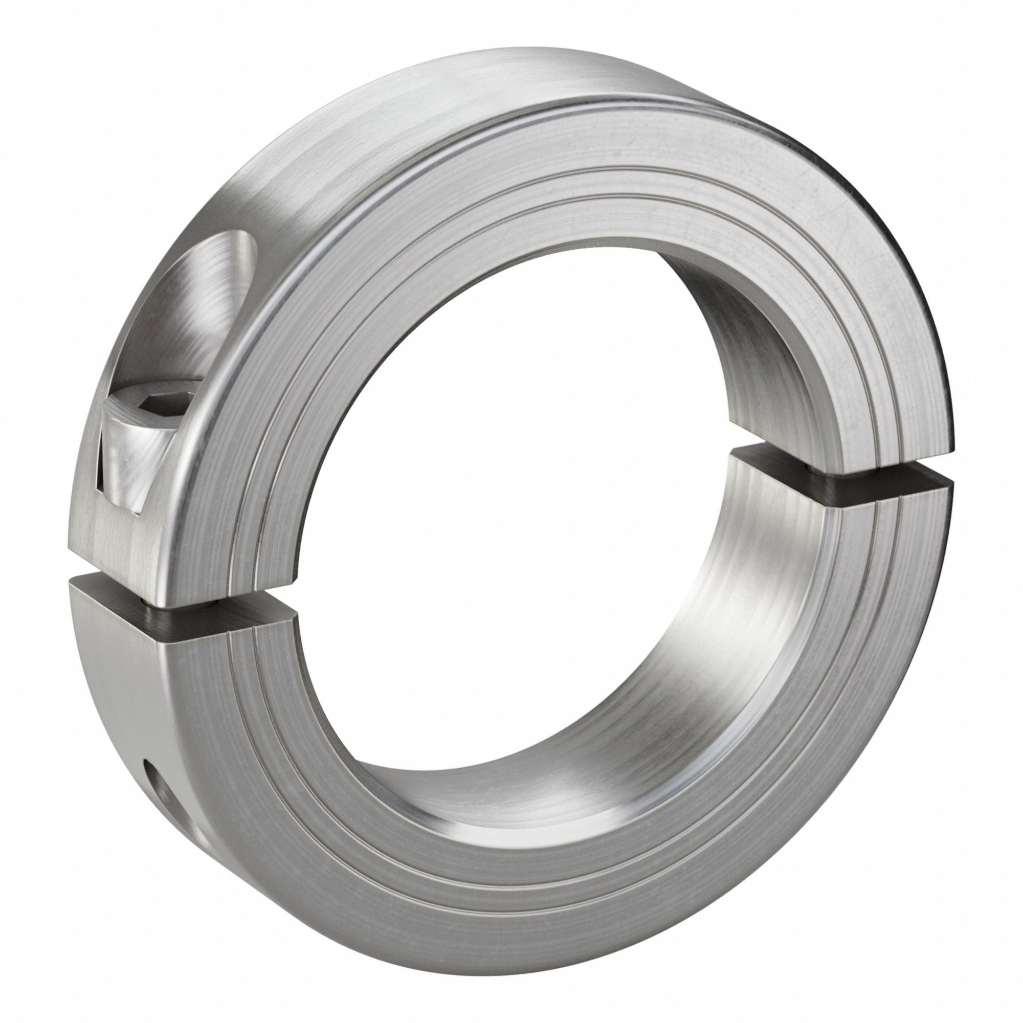 Ruland Manufacturing 3G-OTH-132758