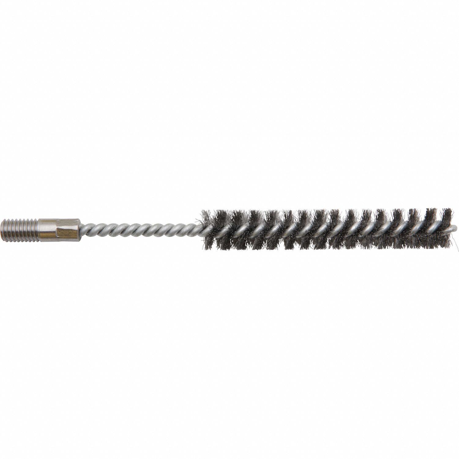 Dewalt 3G-OTH-523773