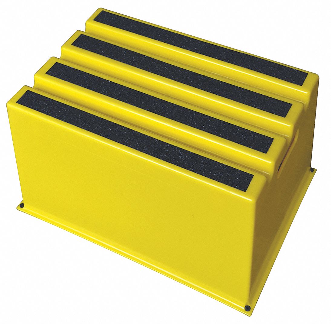 Approved Vendor 3G-OTH-330507