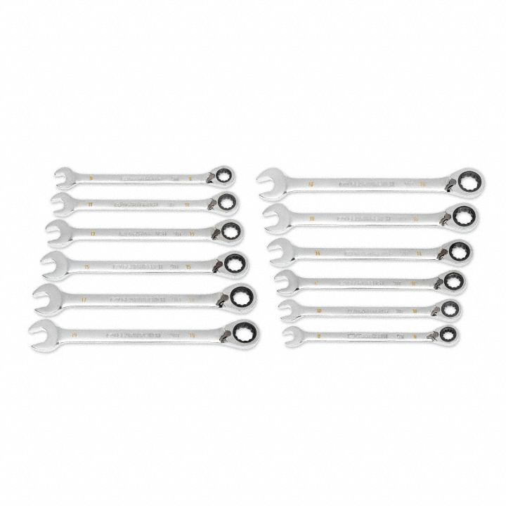 Gearwrench 3G-OTH-318577