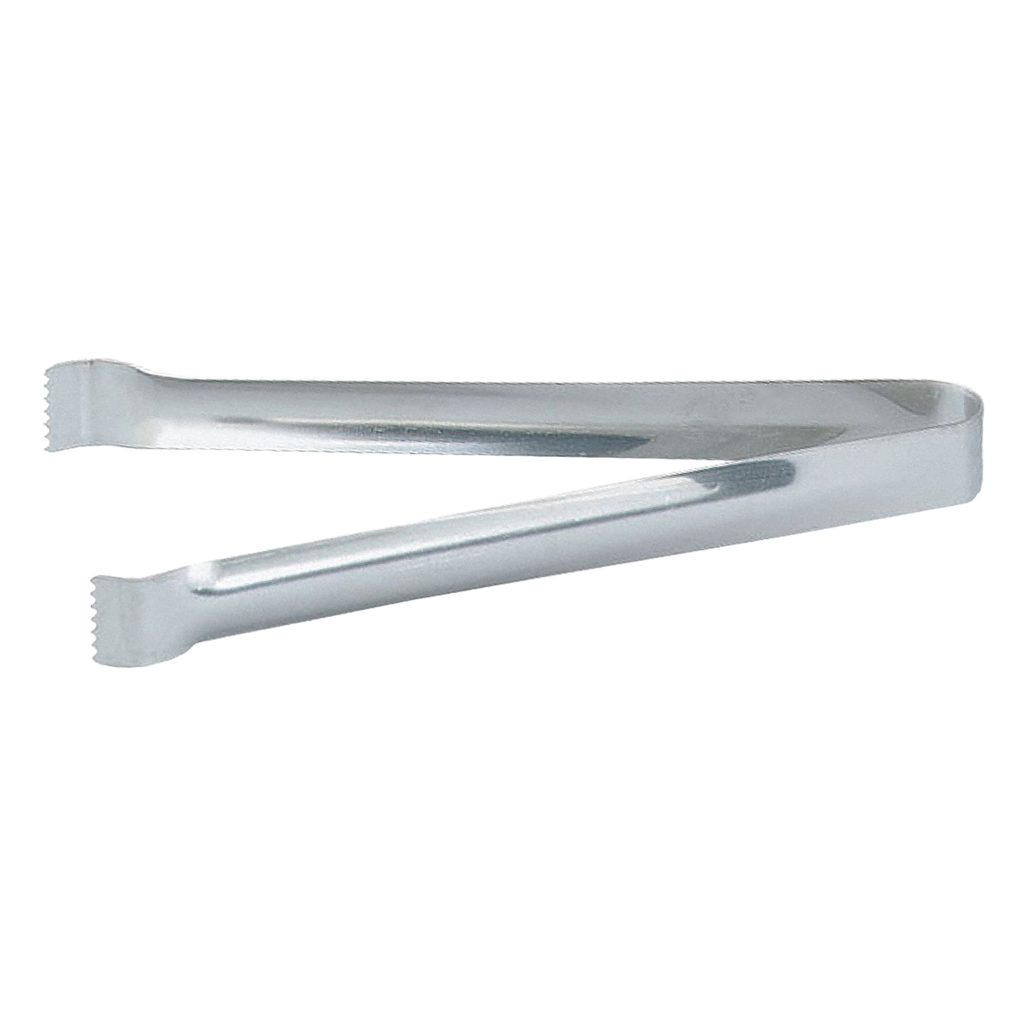 Vollrath 3G-OTH-573884