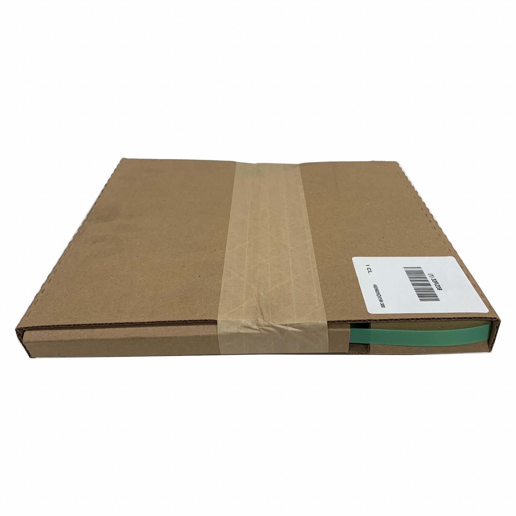 Approved Vendor 3G-OTH-585861