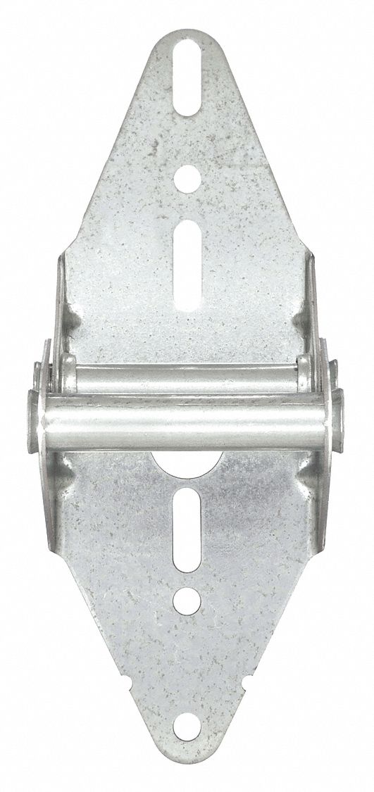 American Garage Door Supply 3G-OTH-334049