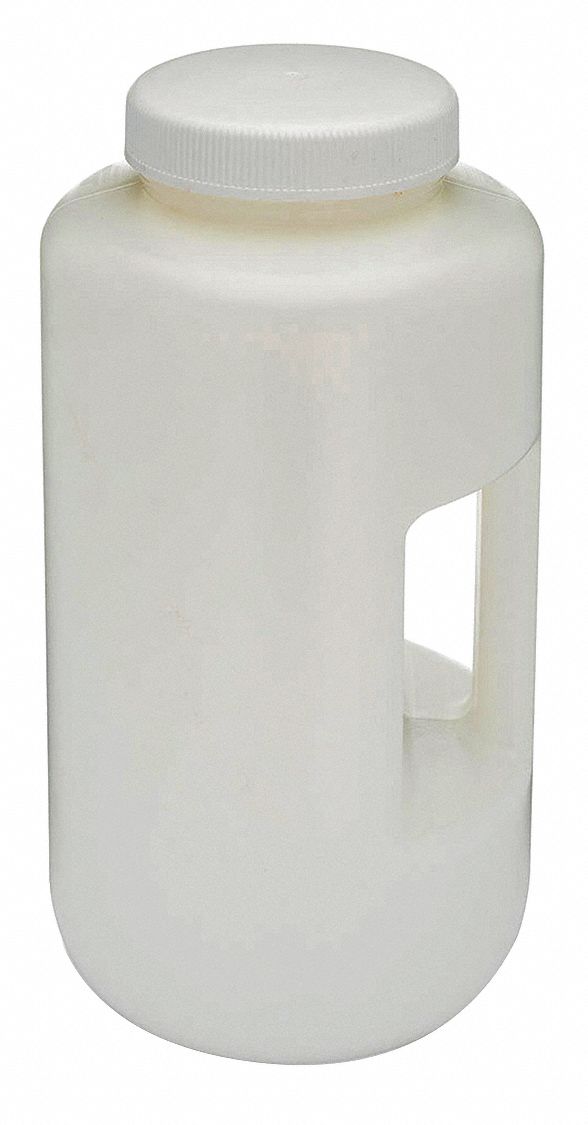 Globe Scientific 3G-OTH-373792