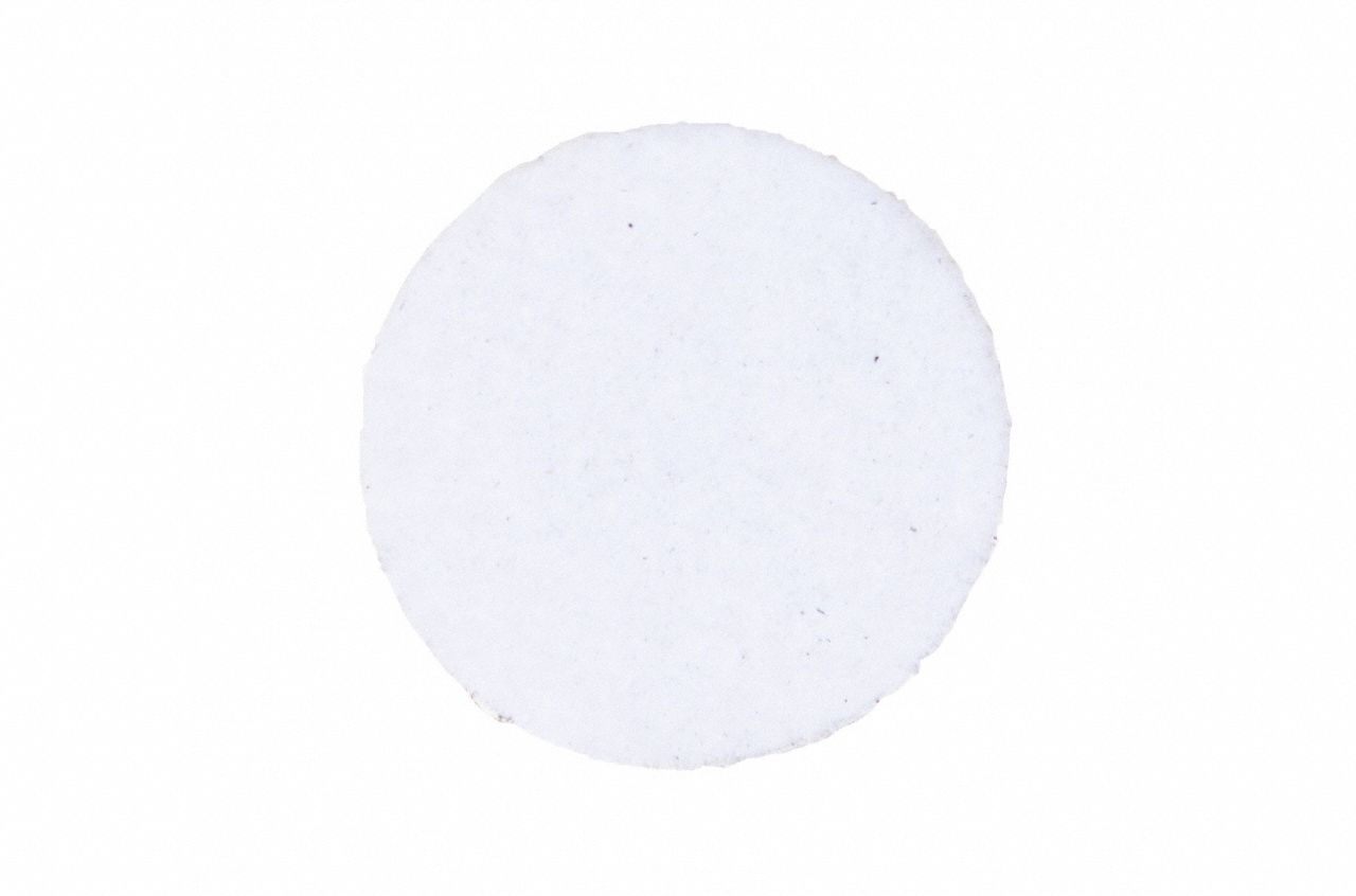 Reed 3G-OTH-87494