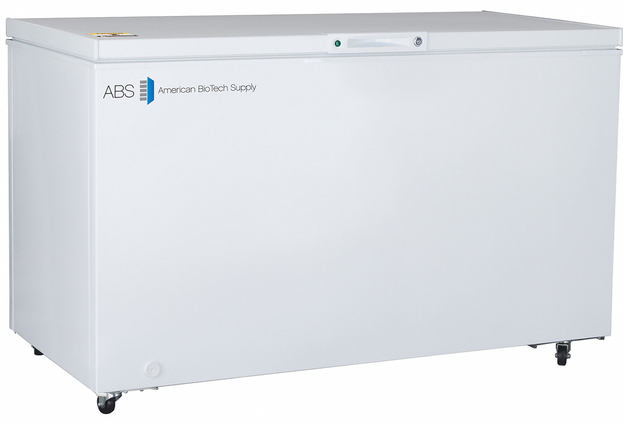 American Biotech Supply 3G-OTH-369685