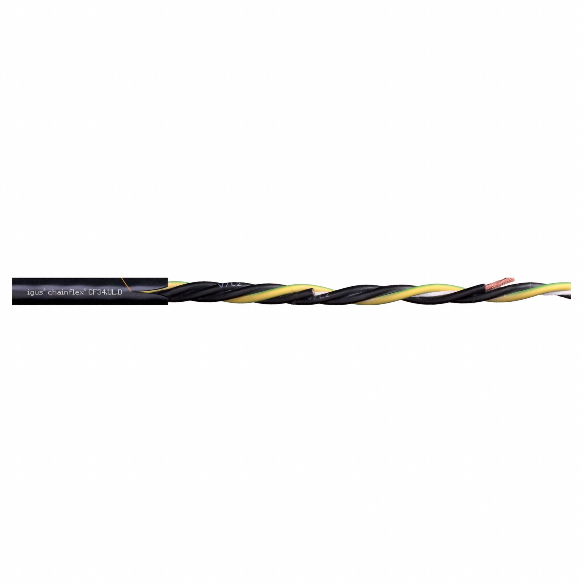 Chainflex 3G-OTH-47175