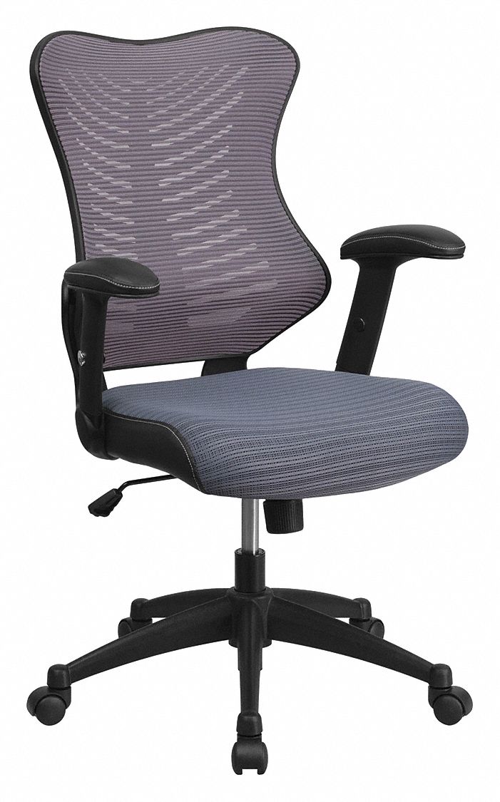 Flash Furniture 3G-OTH-606952