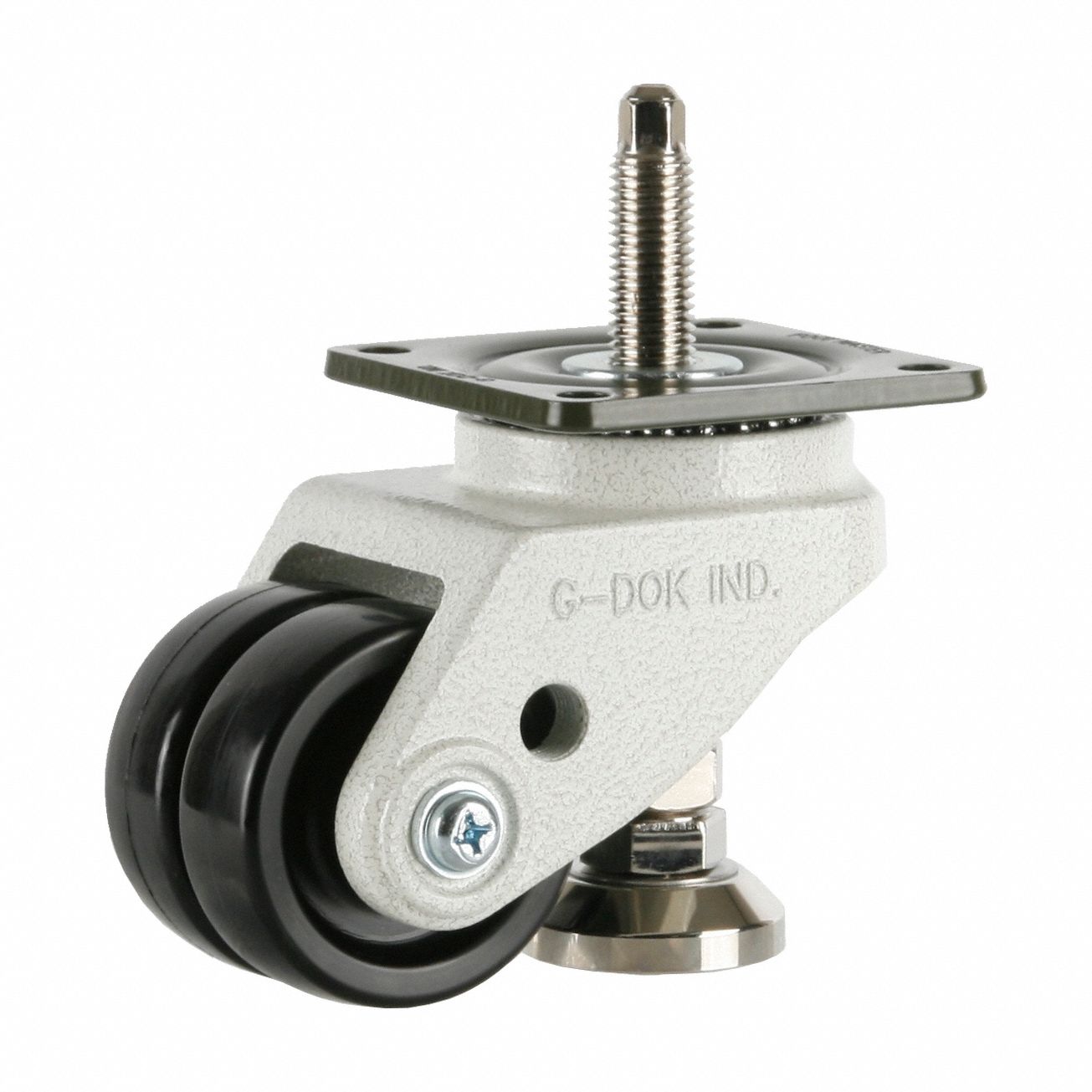 Foot Master 3G-OTH-322252