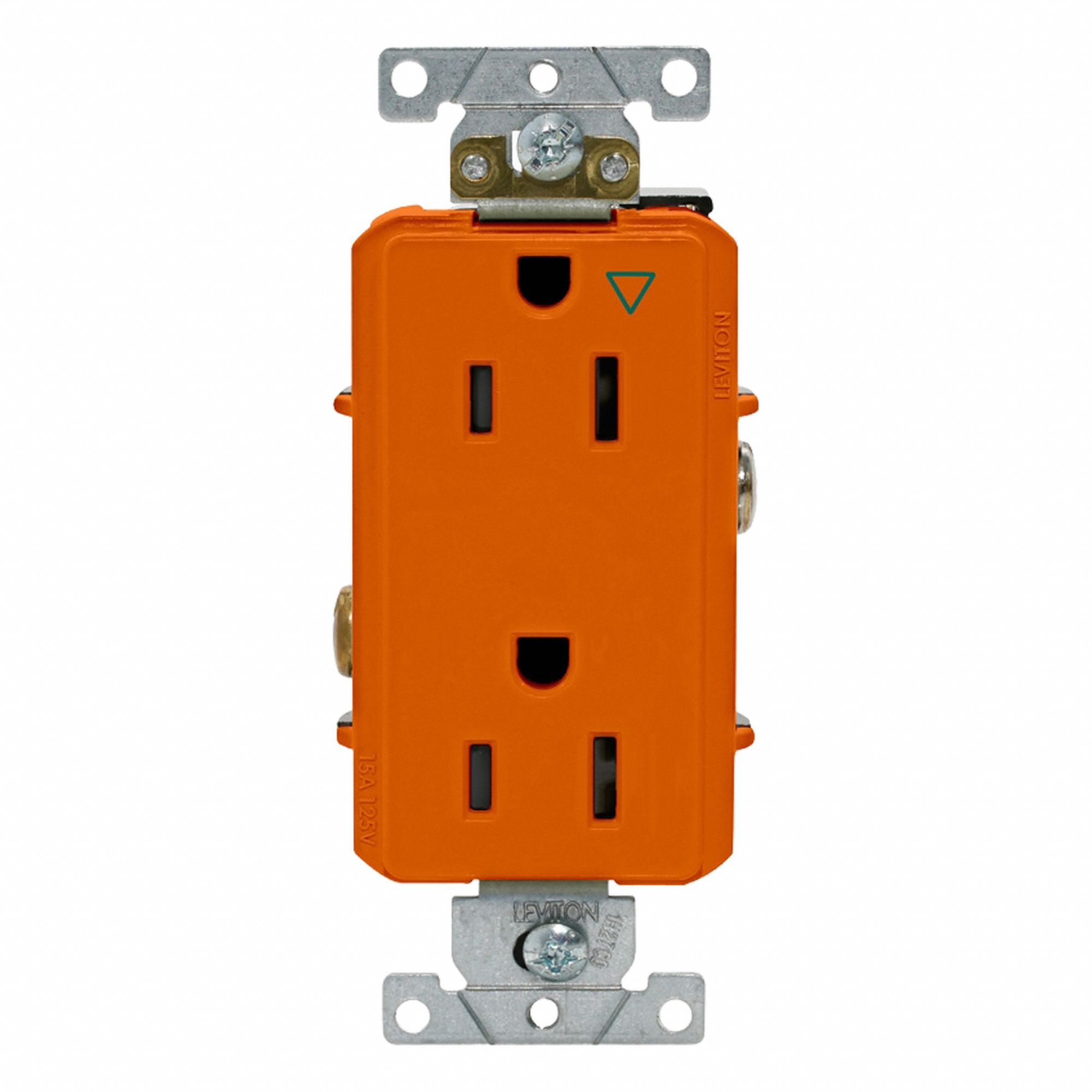 Leviton 3G-OTH-22722