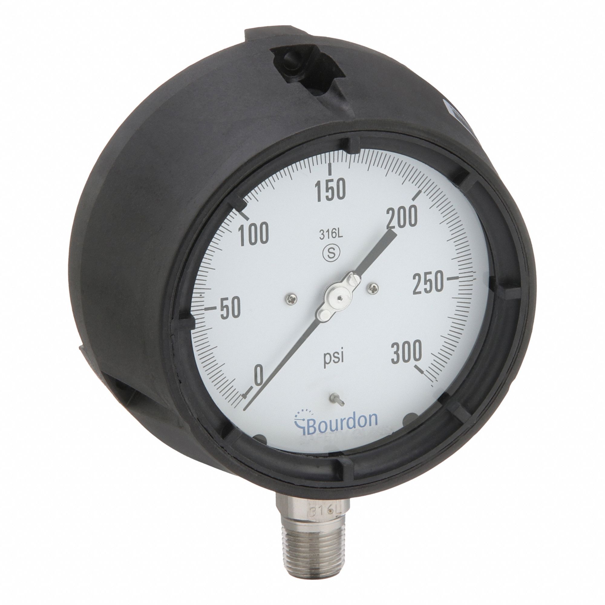 Bourdon 3G-OTH-176965