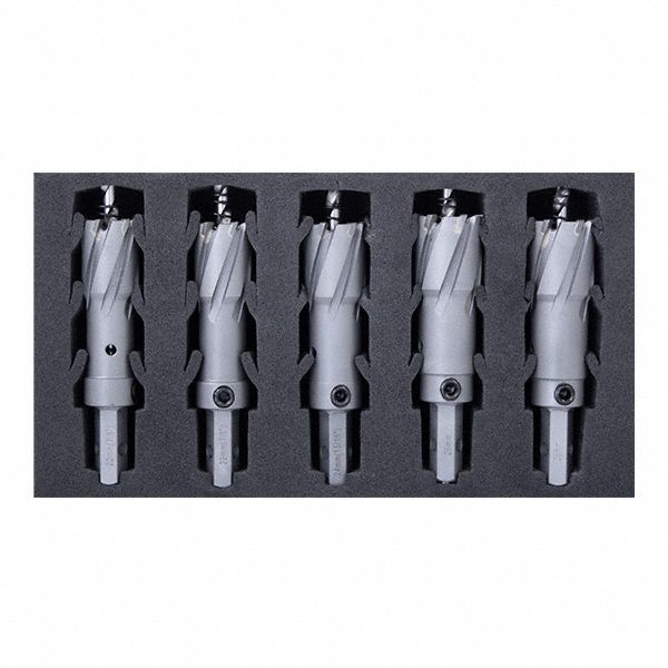 Holemaker Technology 3G-OTH-292774