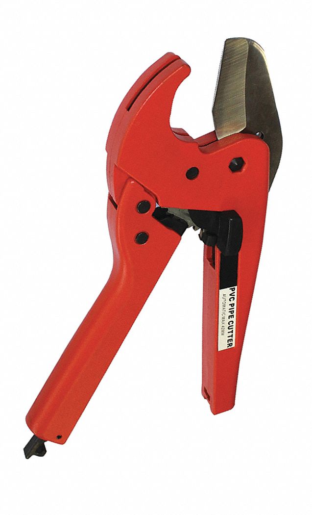 Approved Vendor 3G-OTH-314832