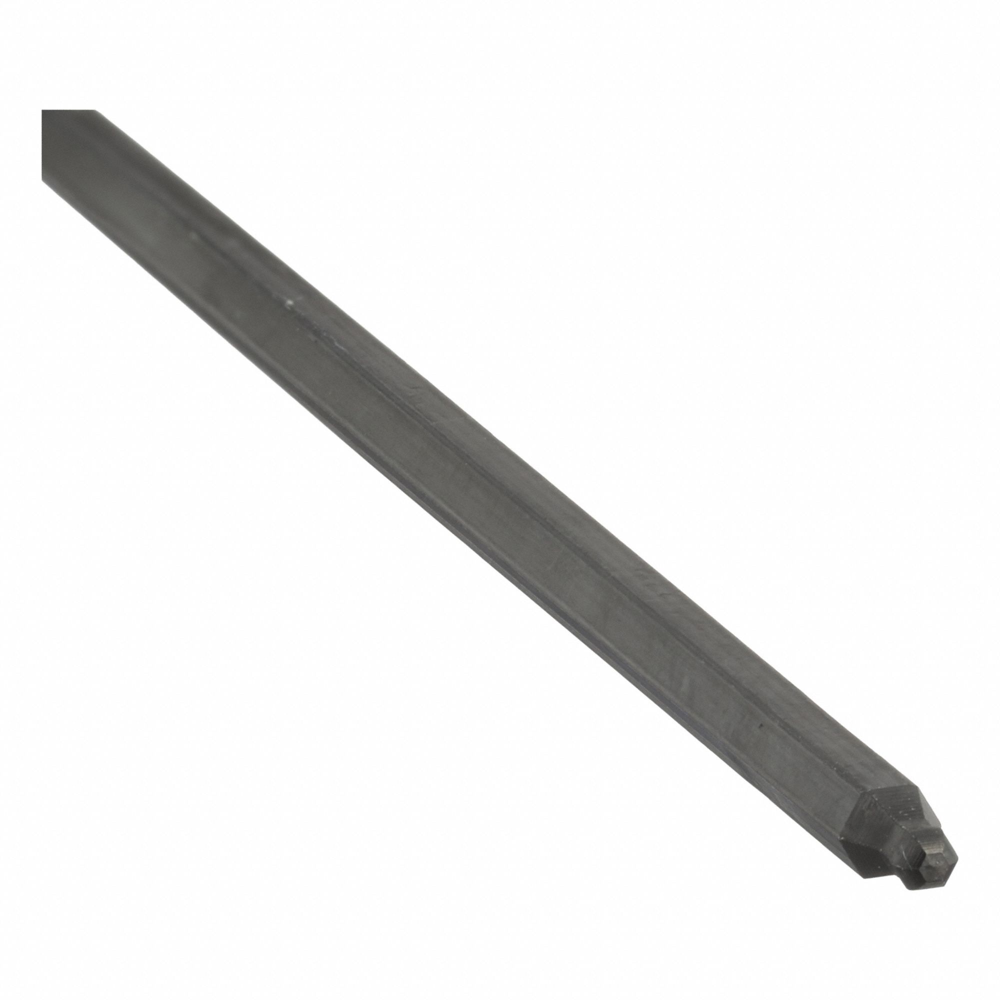Eklind 3G-OTH-269842