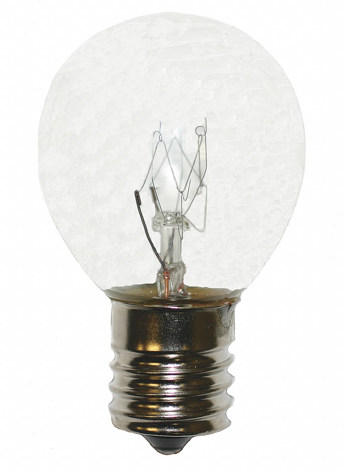Approved Vendor 3G-OTH-416251