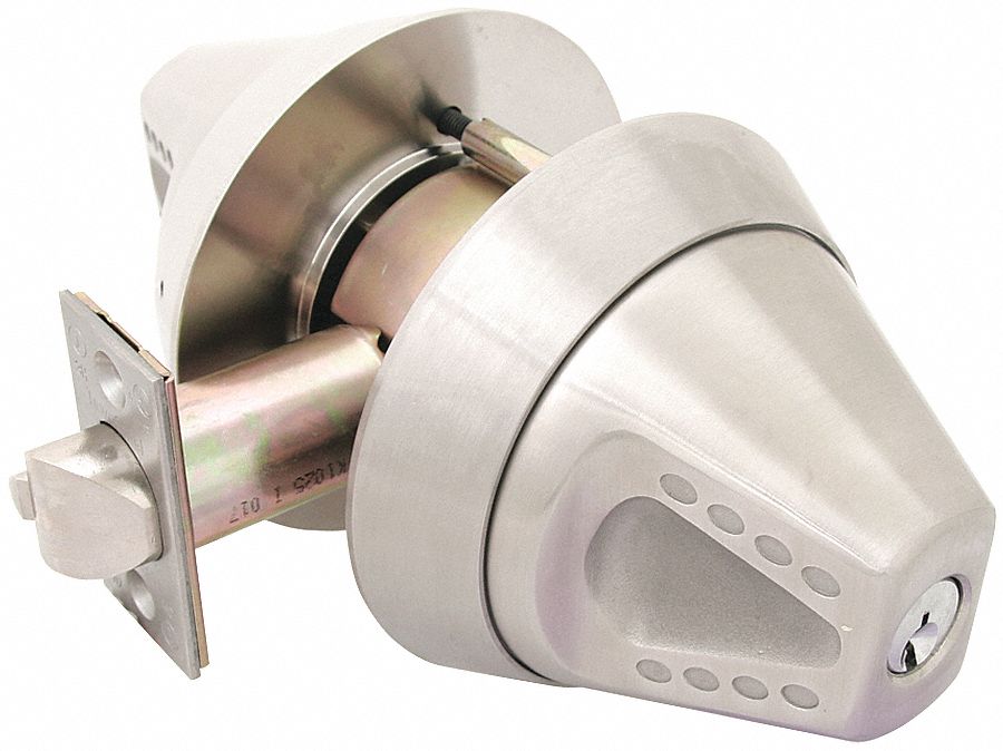Townsteel 3G-OTH-503667