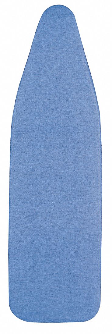 Hospitality 3G-OTH-573810