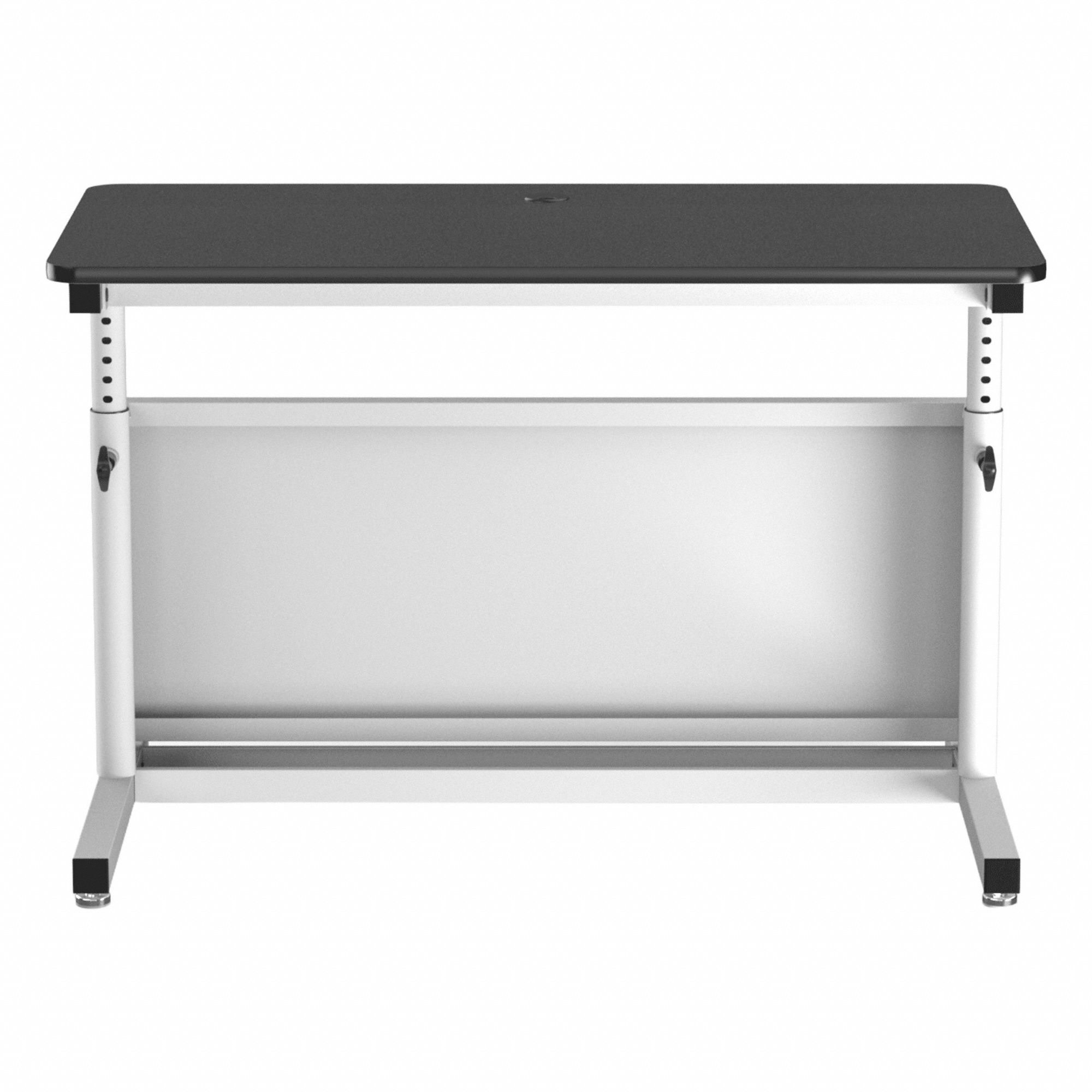 Versadesk 3G-OTH-573271