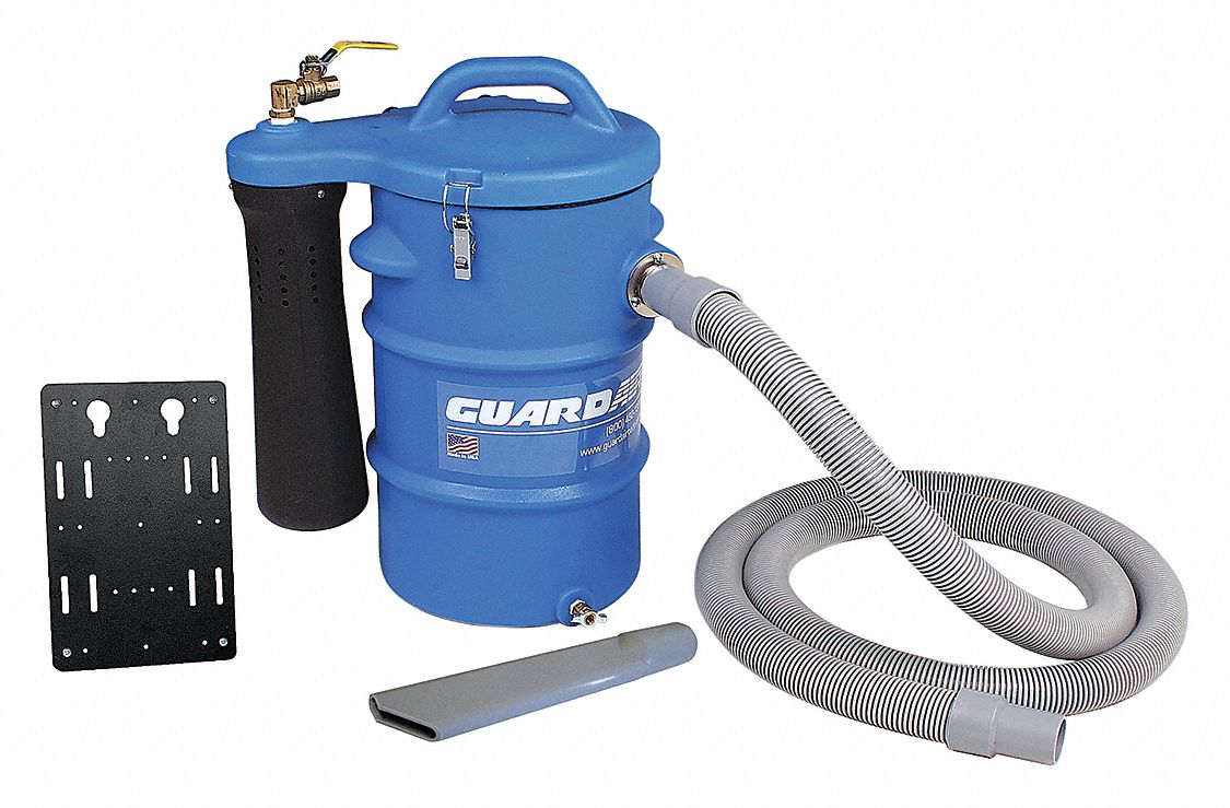 Guardair 3G-OTH-590485