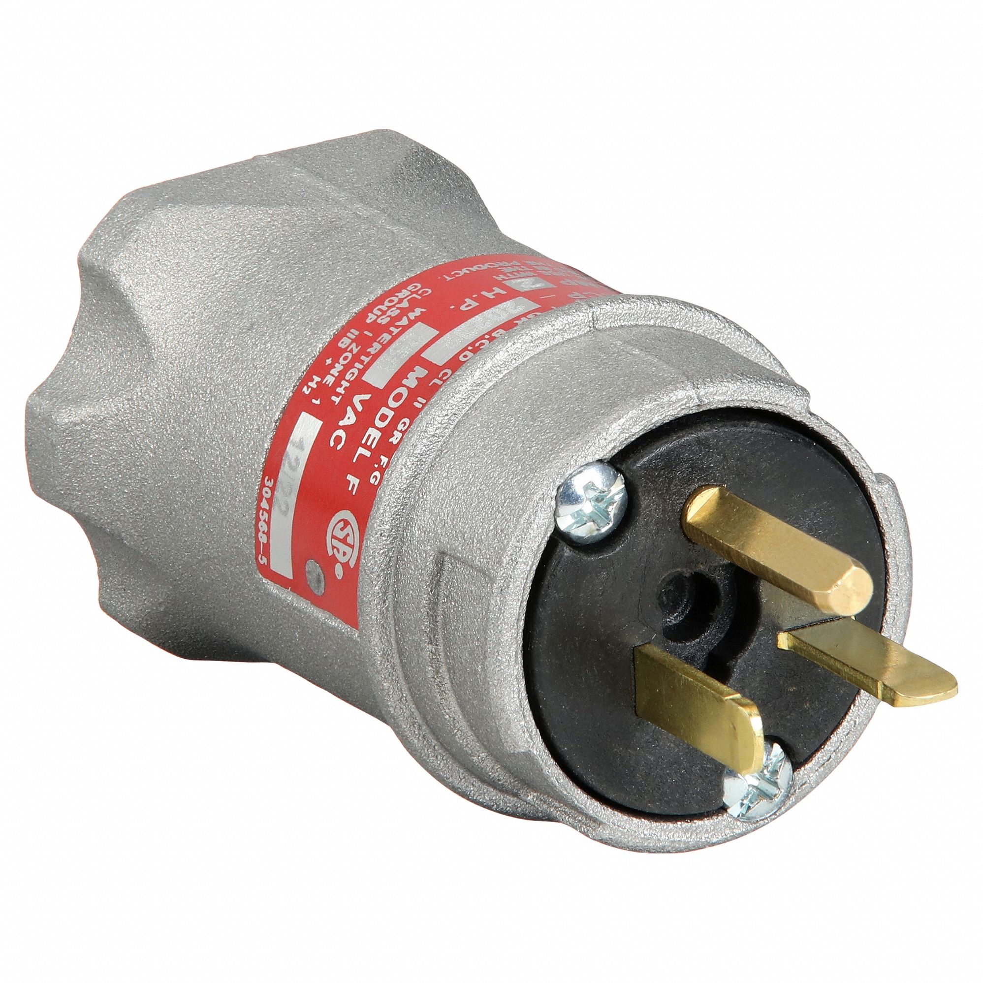 Appleton Electric 3G-OTH-12705
