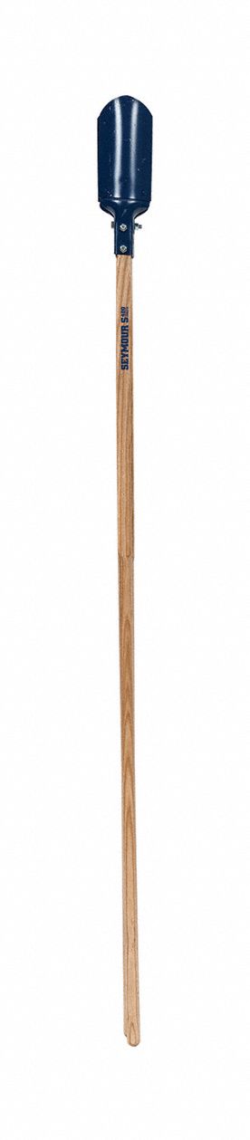 Seymour Midwest 3G-OTH-386809