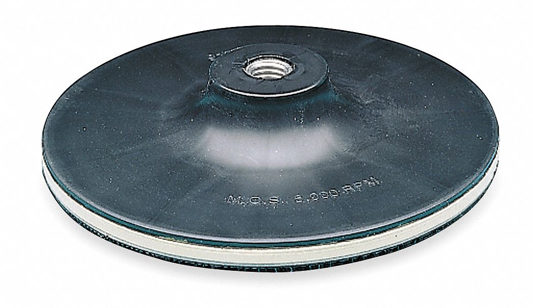 3m 3G-OTH-535334