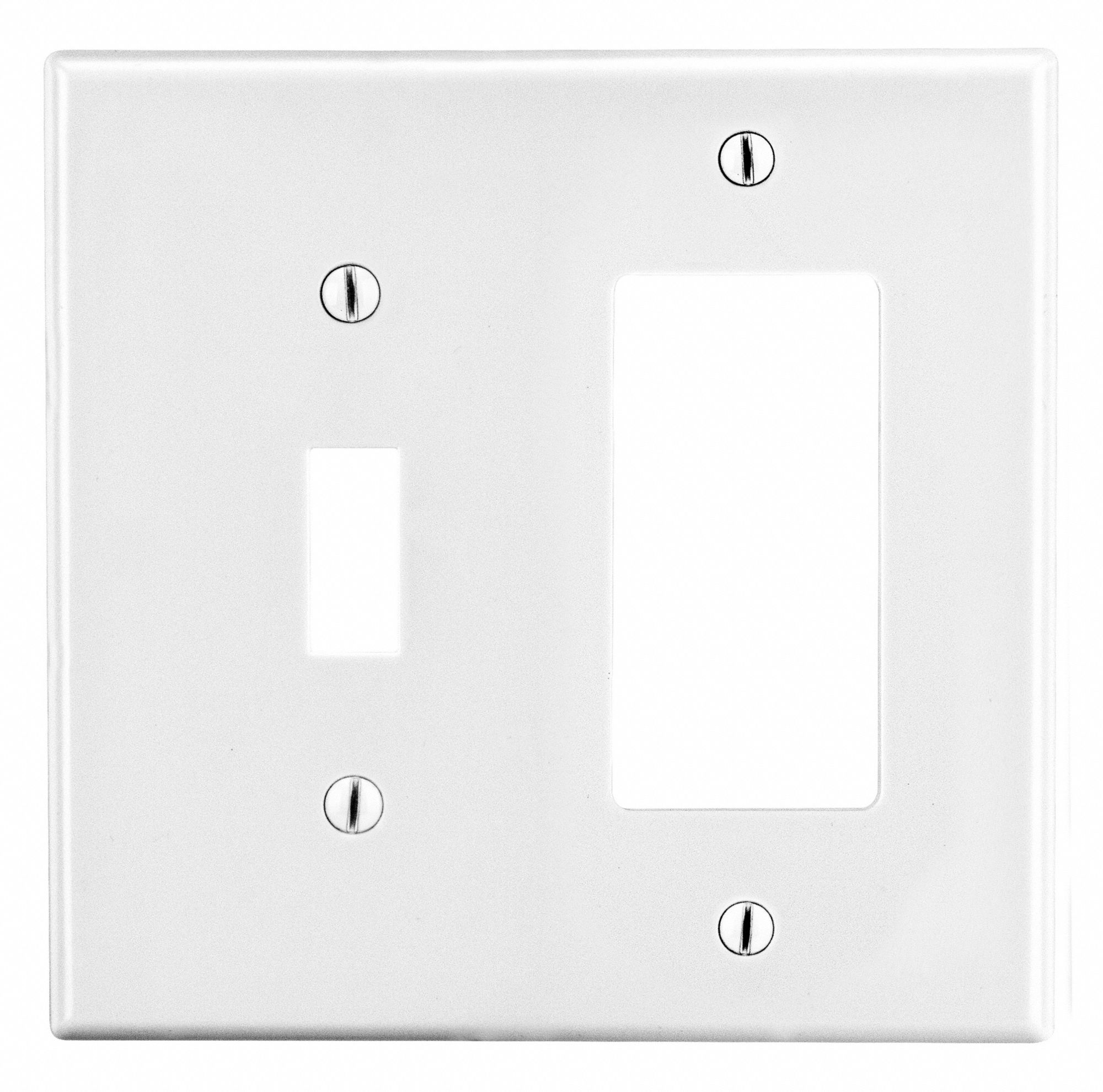 Hubbell 3G-OTH-11309
