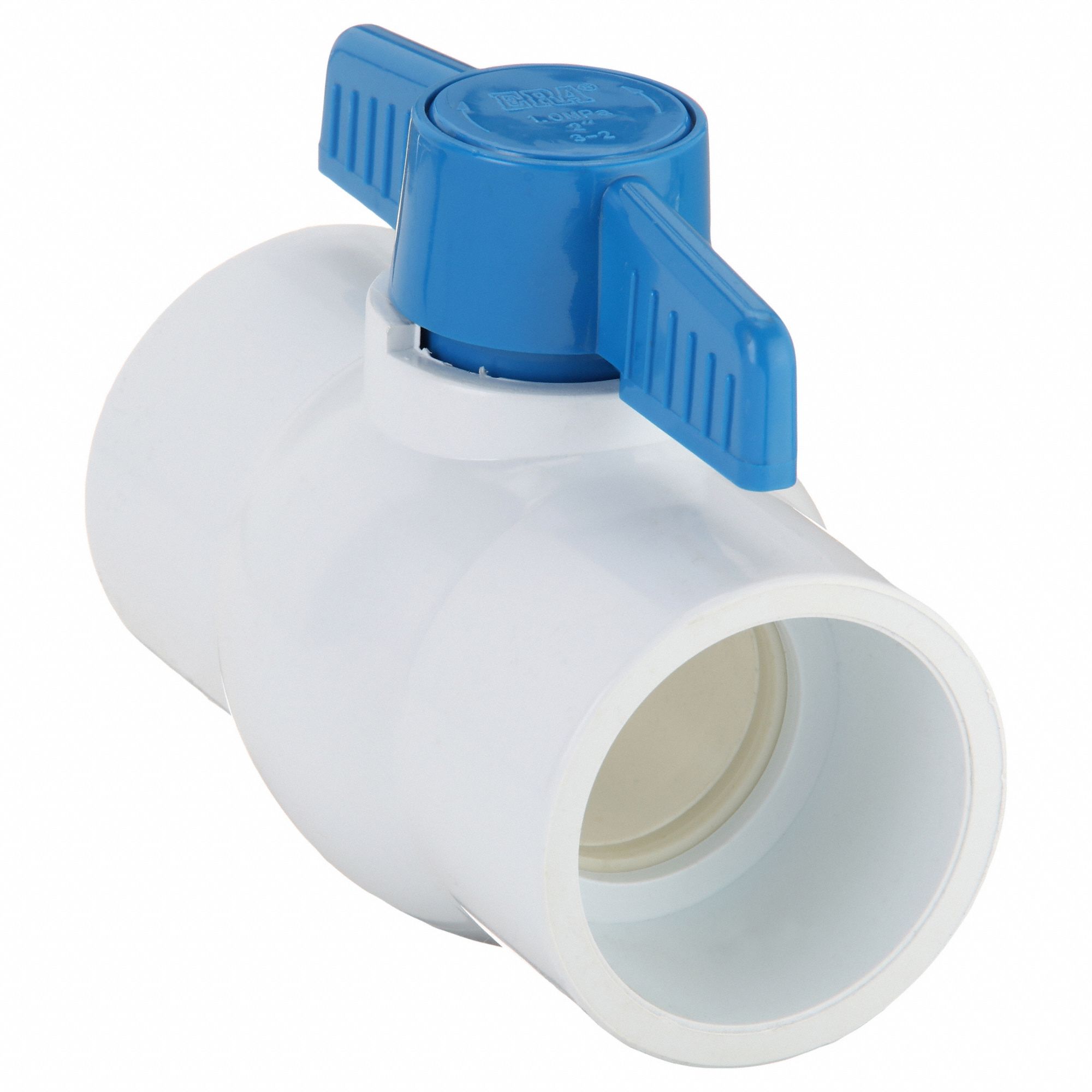 Approved Vendor 3G-OTH-445204