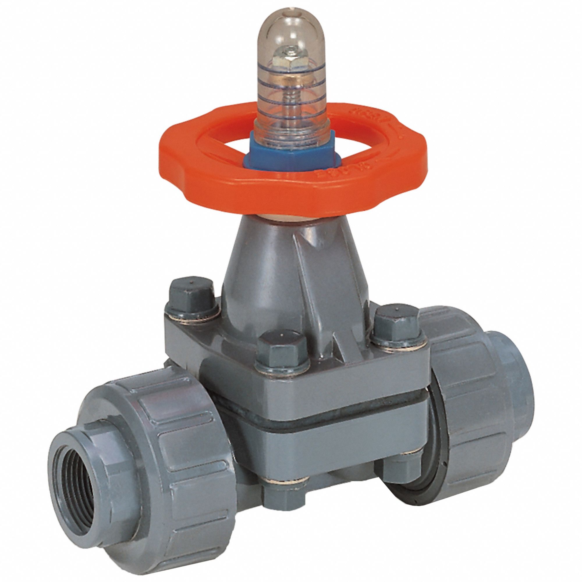 Hayward 3G-OTH-448622