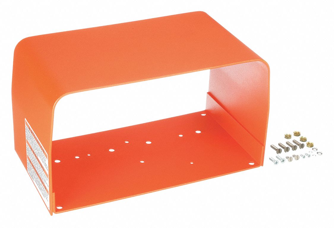 Linemaster 3G-OTH-127825