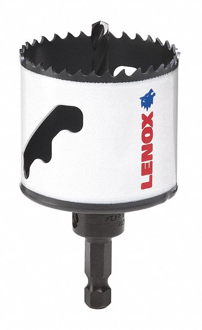Lenox 3G-OTH-301189
