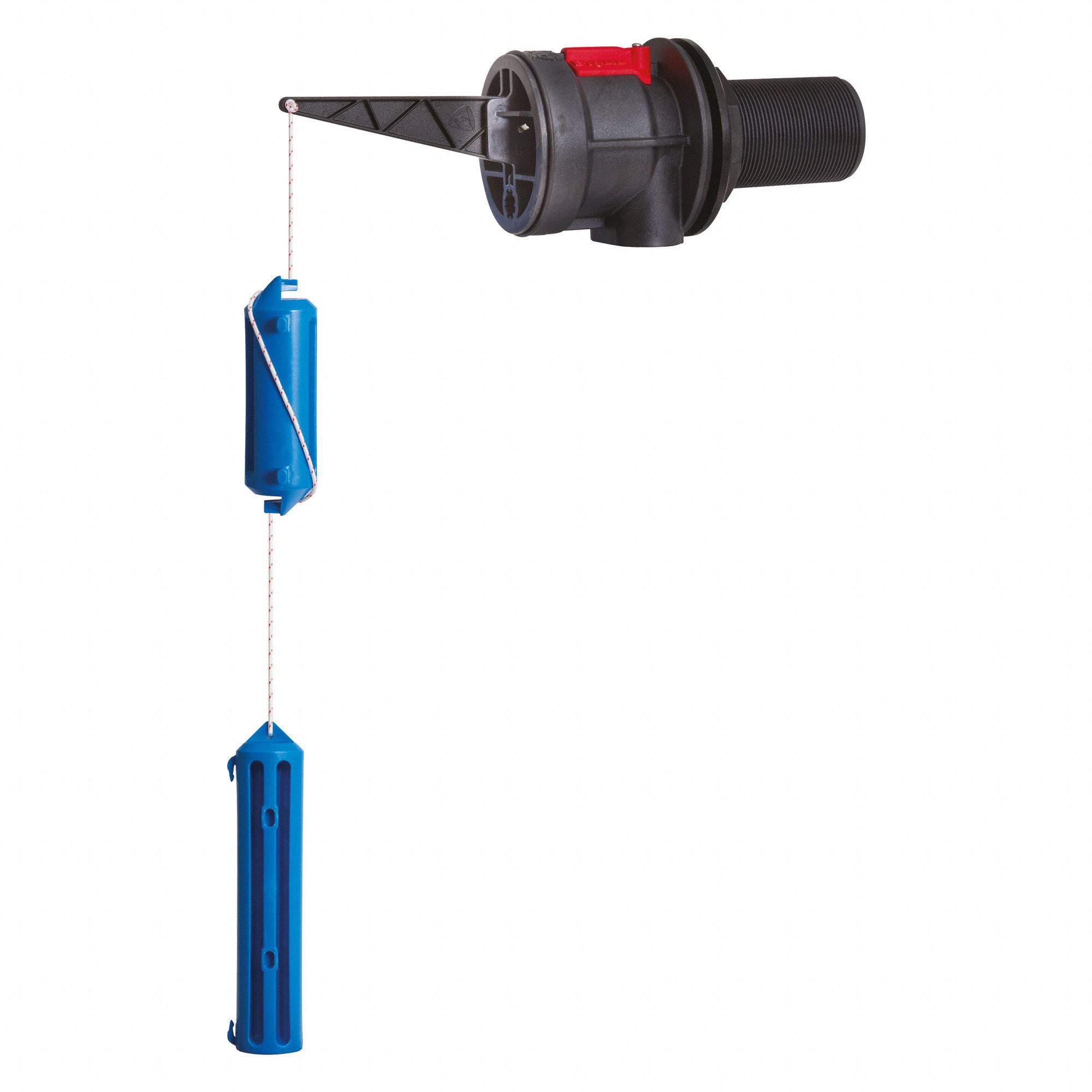 Anka 3G-OTH-431422