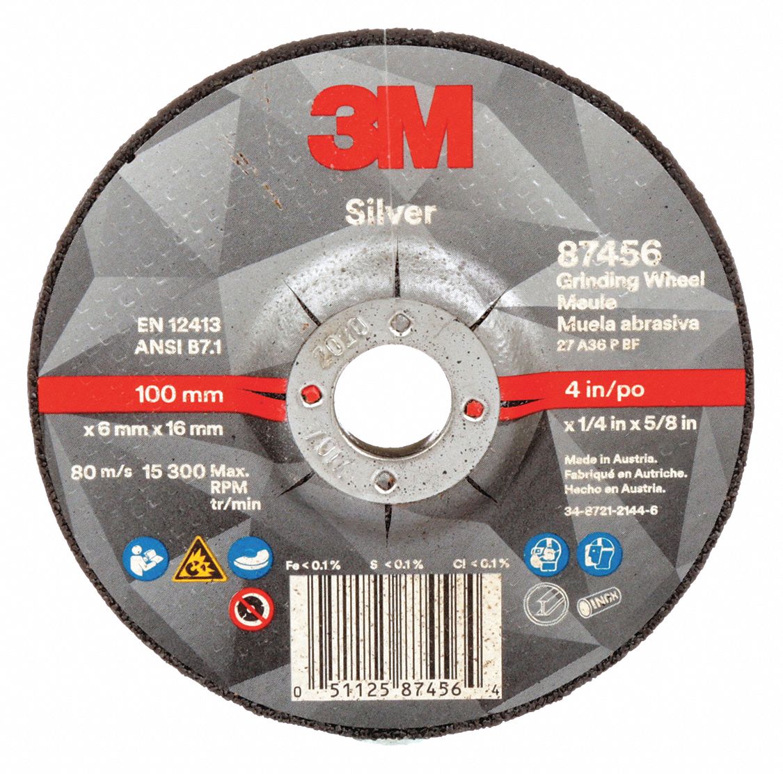 3m 3G-OTH-537672