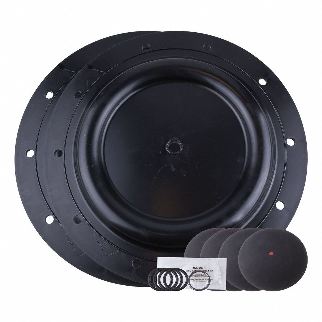 Aro 3G-OTH-89394