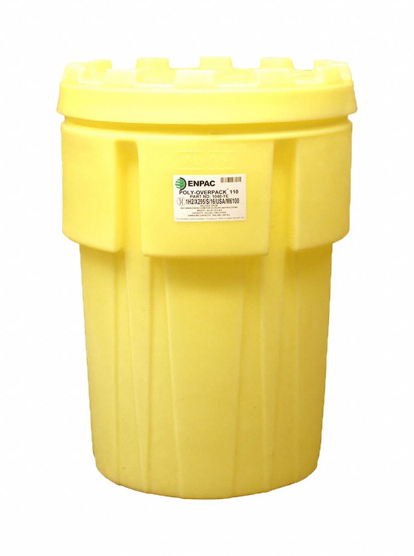 Enpac 3G-OTH-339074