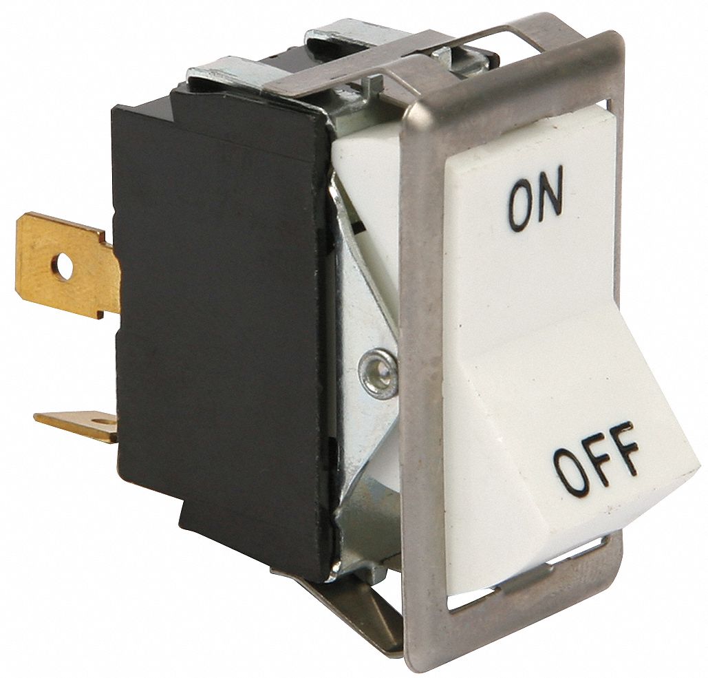 Blodgett 3G-OTH-568412