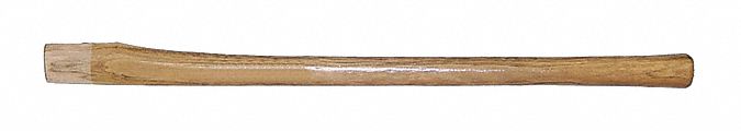 Seymour Midwest Link 3G-OTH-372349
