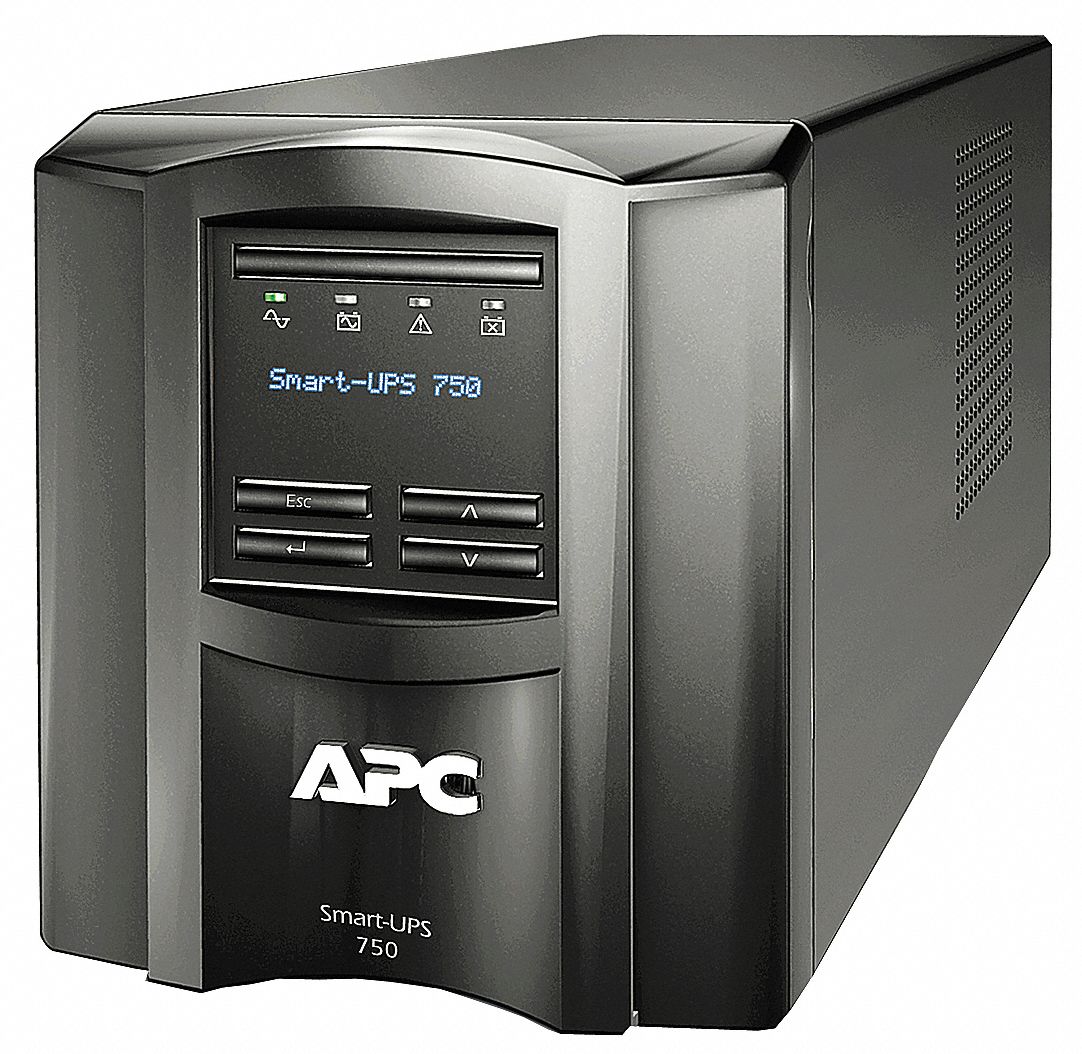 Apc By Schneider Electric 3G-OTH-45899