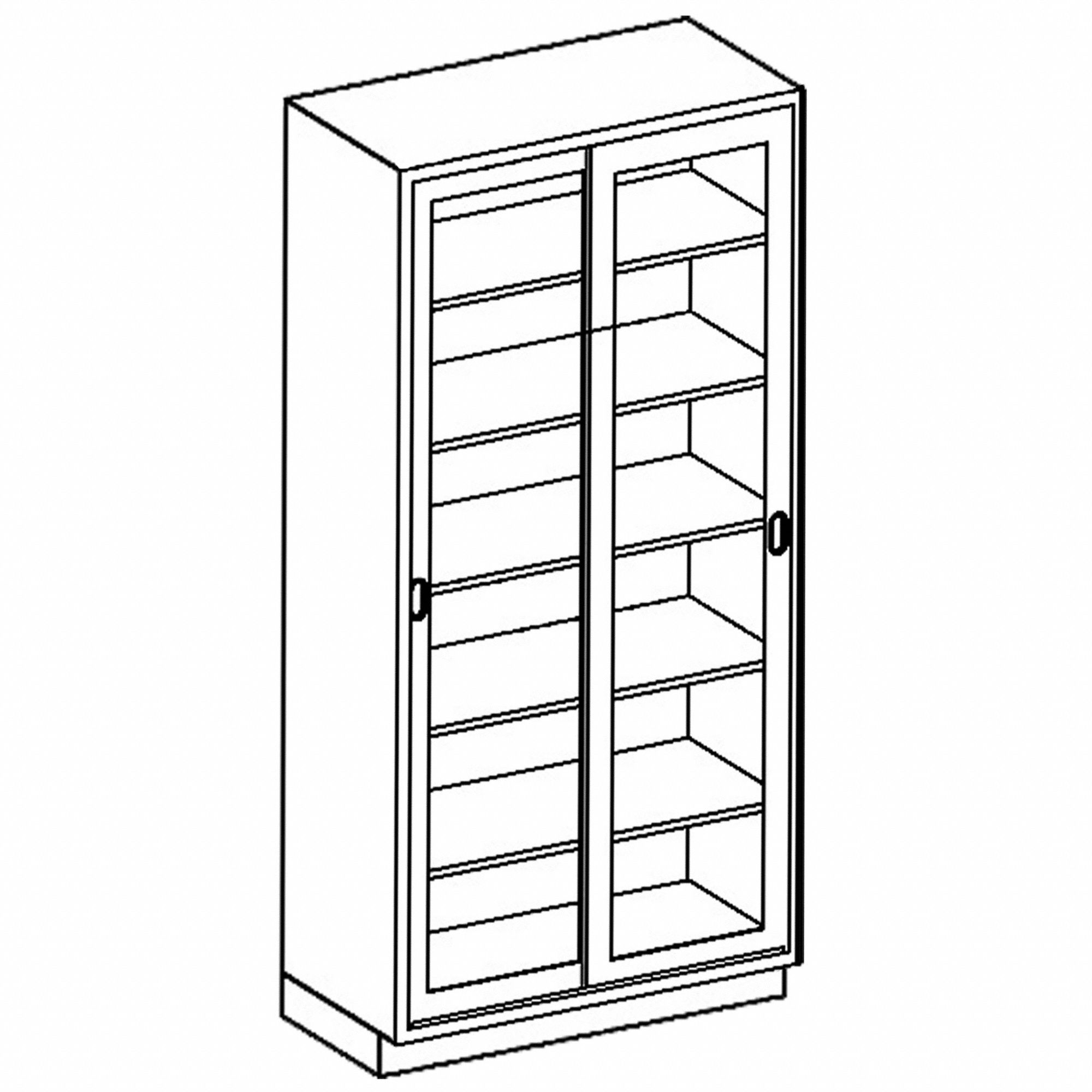 Blickman 3G-OTH-378103