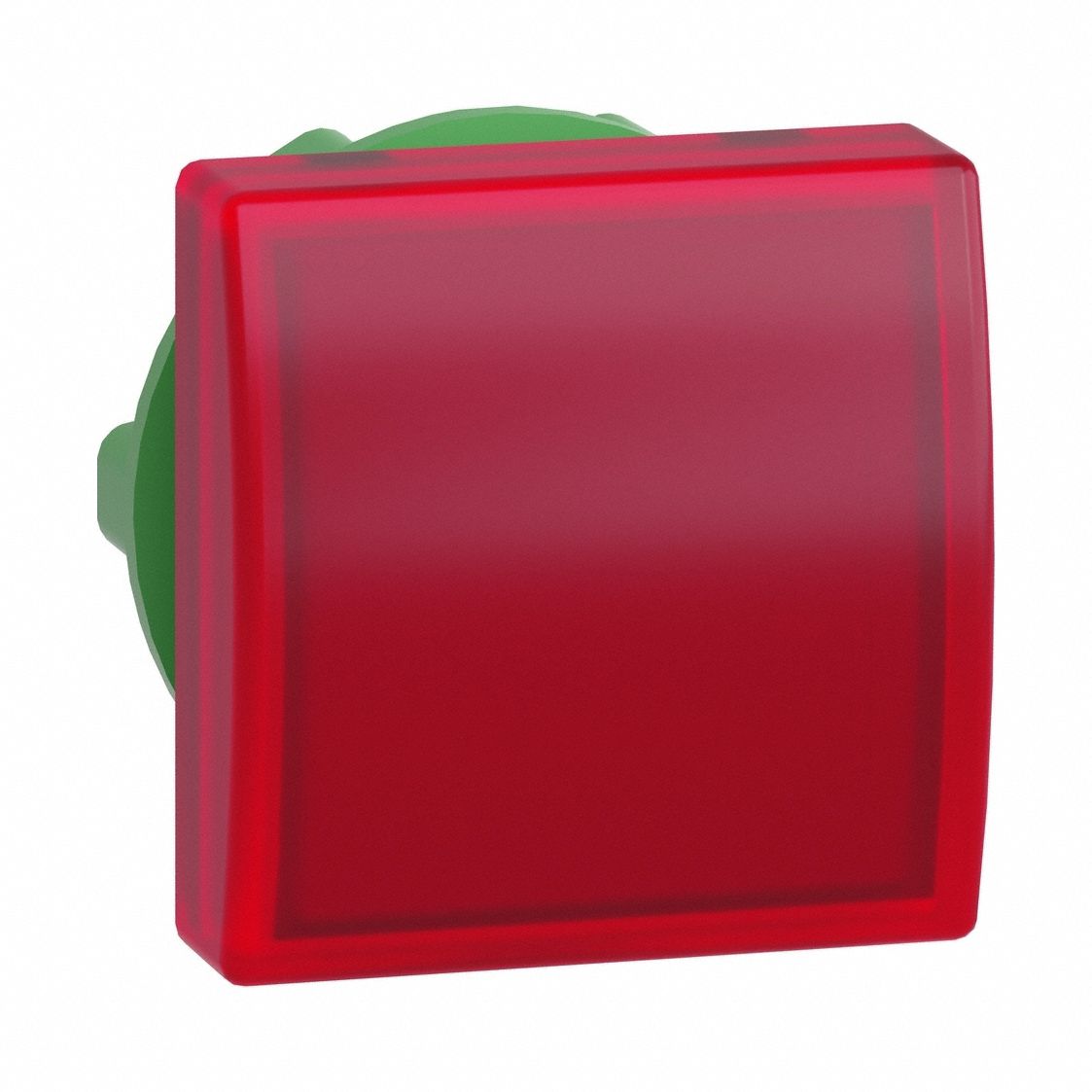 Schneider 3G-OTH-30975
